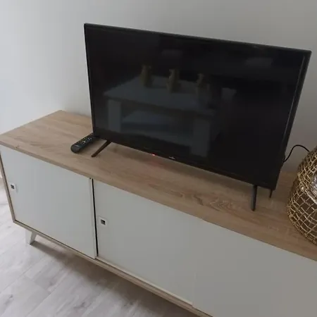 Le Du Puits Brigueuil