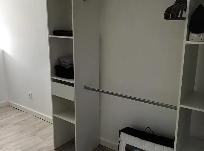 Le Du Puits Σπίτι διακοπών