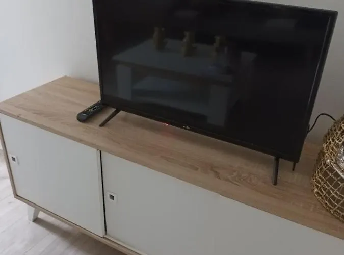 Le Du Puits Brigueuil