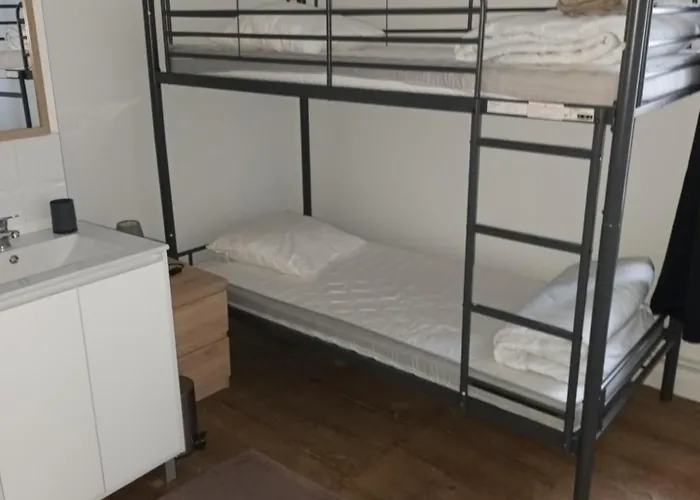 Le Du Puits Brigueuil